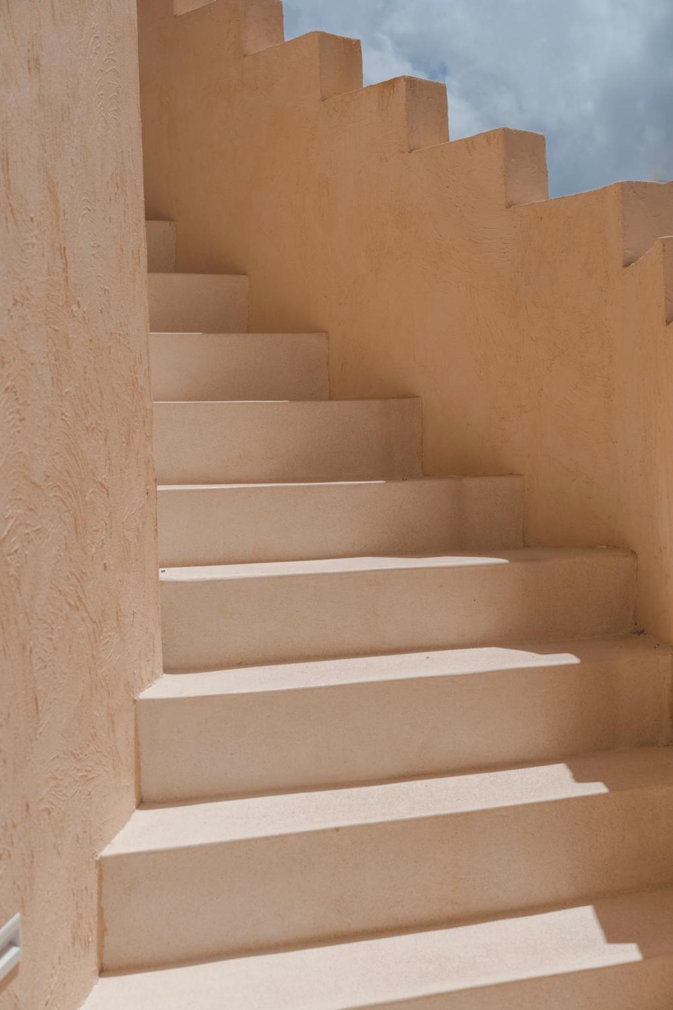 Dune Seseh Munggu Dış mekan fotoğraf